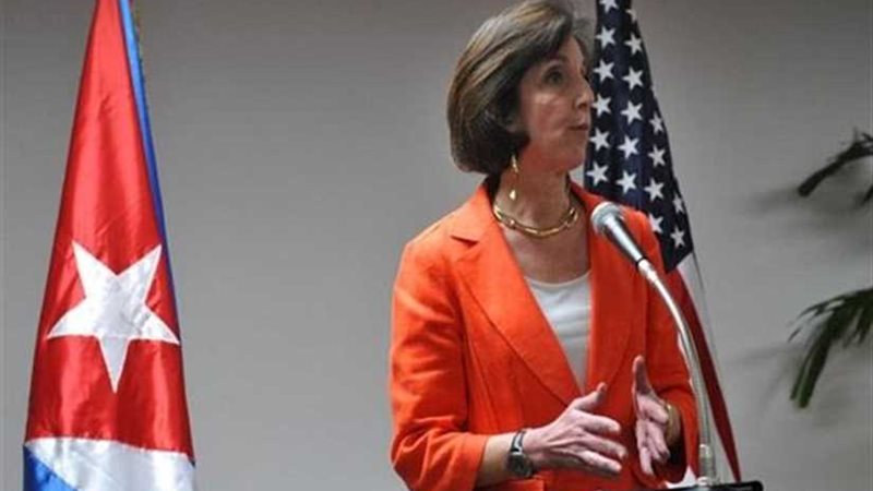 تعرف علي التفاصيل