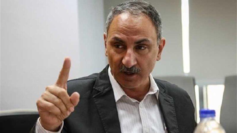 طلب إحاطة من نائب