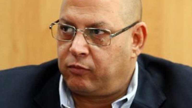 الأدوات المنزلية: