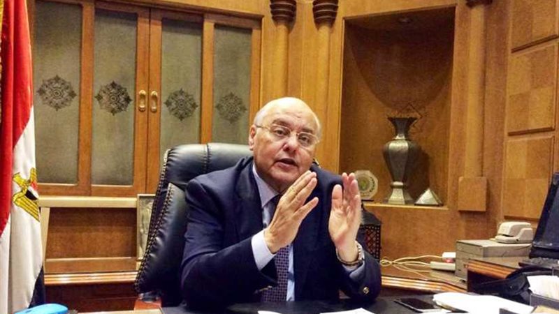 حملة موسي تكشف تفاصيل