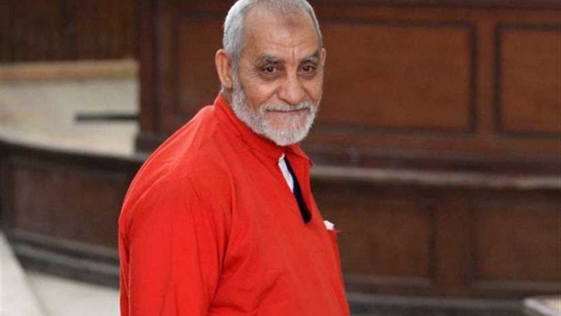 محاكمات السبت: فض