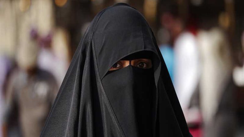 مفوضي الدولة تطالب