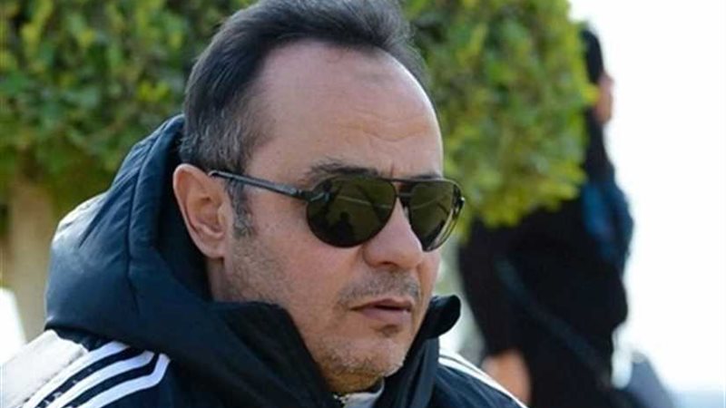 طارق يحيى: راض عن