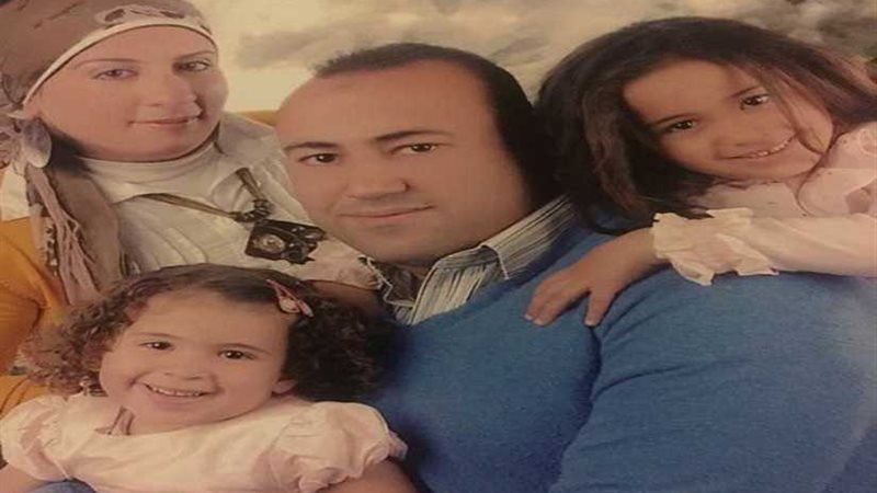 حق الشهداء يعود الآن: