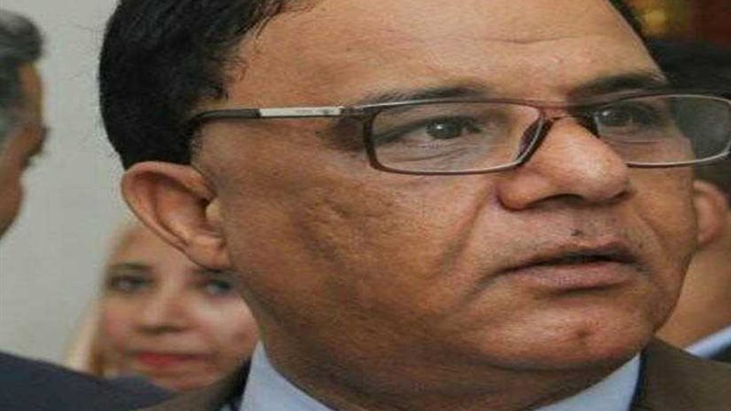 الشعب الجمهوري يبدأ