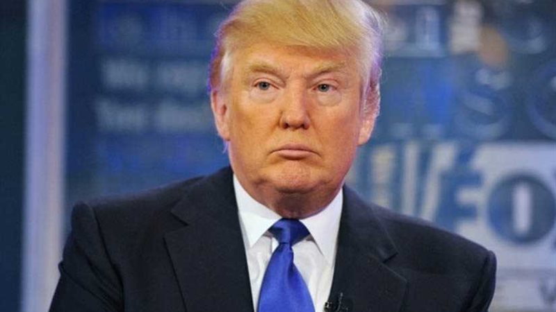 صندوق النقد: إجراءات