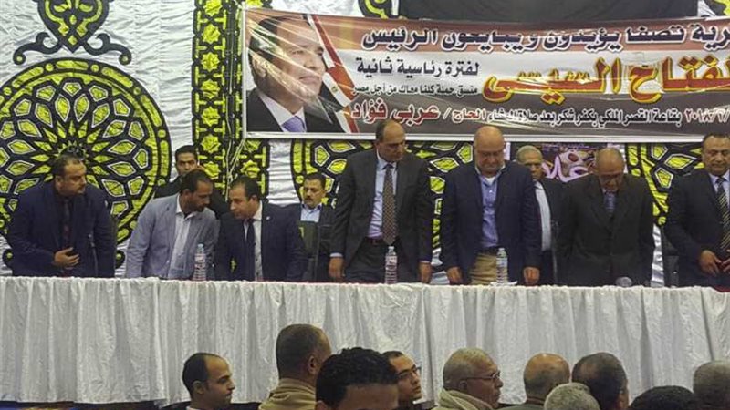 دعوة للمشاركة في