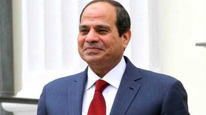 القبائل العربية بأسوان