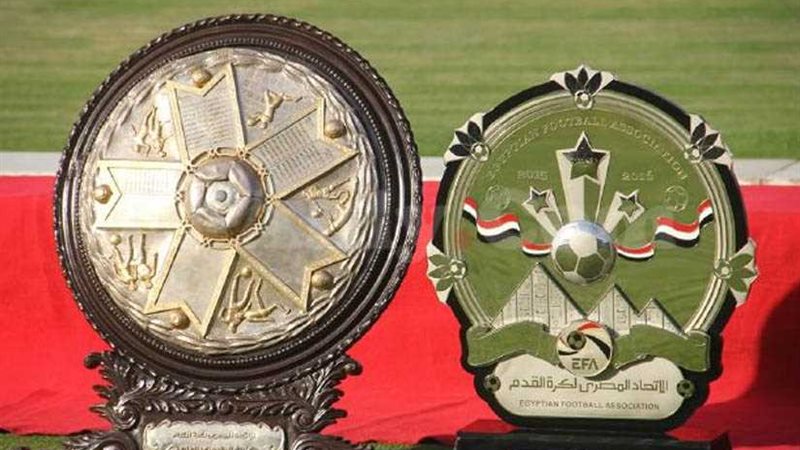 4 نقاط تفصل الأهلي