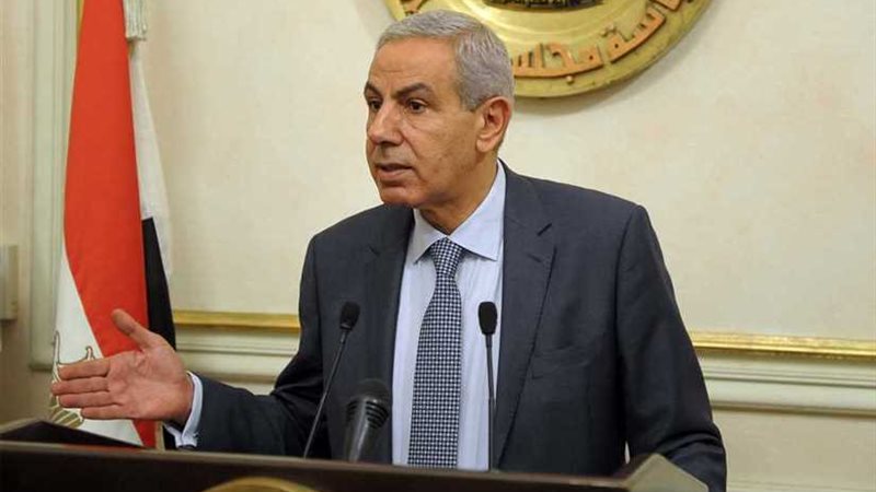 قابيل: 504 ملايين