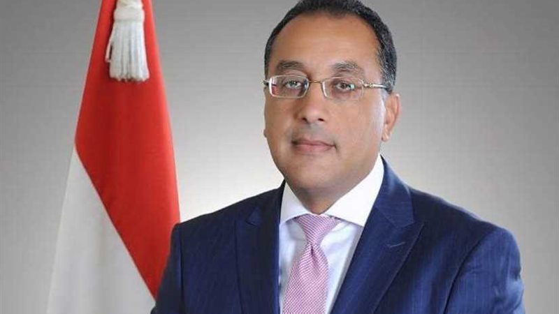 الإسكان: توصيل الصرف