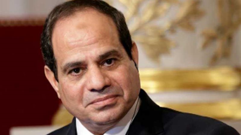 في اتصال هاتفي مع