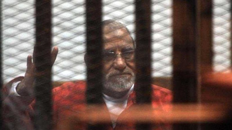 تأجيل فض اعتصام رابعة