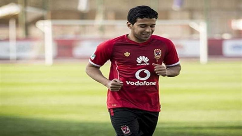 تعرف على موعد عودة