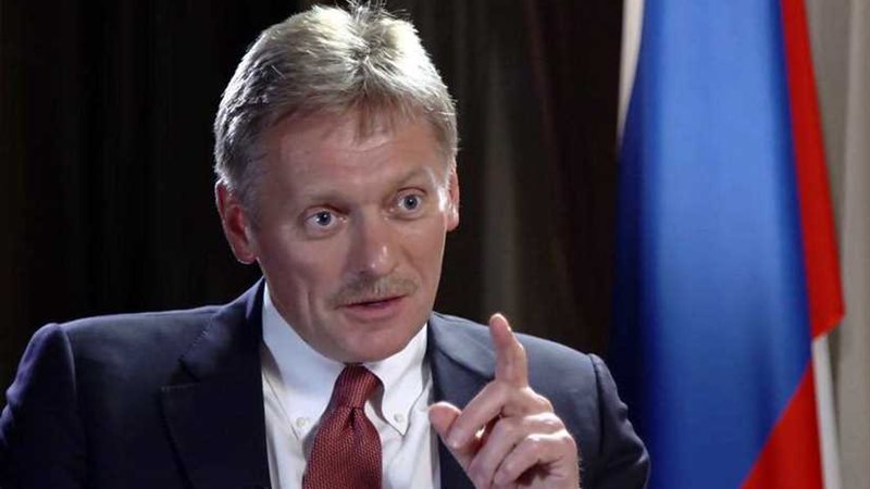 الكرملين: تمديد العقوبات