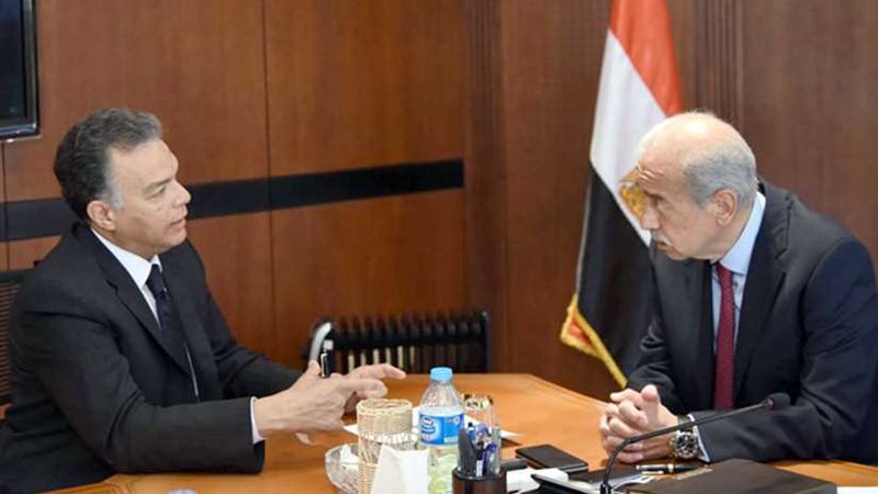 رئيس الوزراء يوجه