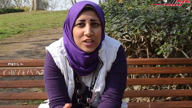 عُلا تنشر البهجة