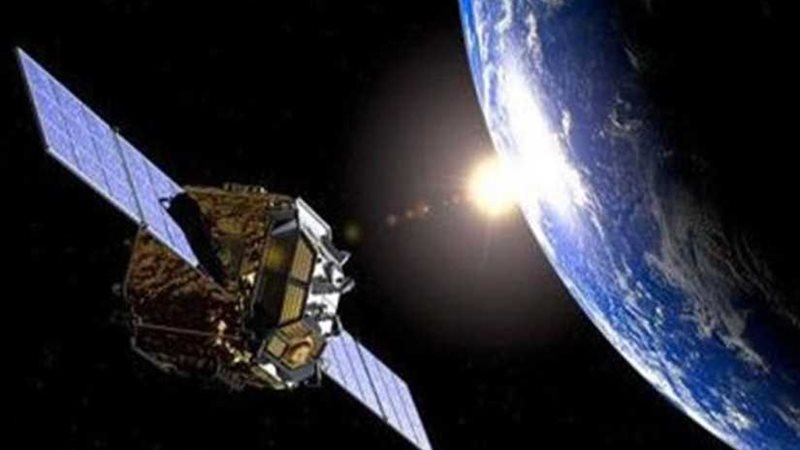 مصري ينجح في تصنيع