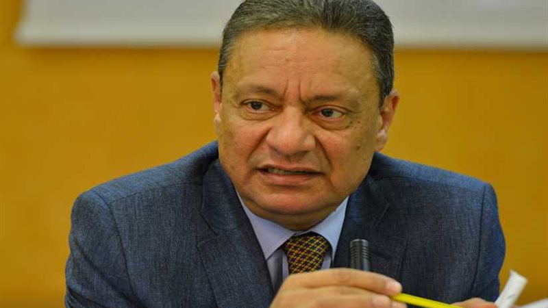 الوطنية للصحافة تنتهي