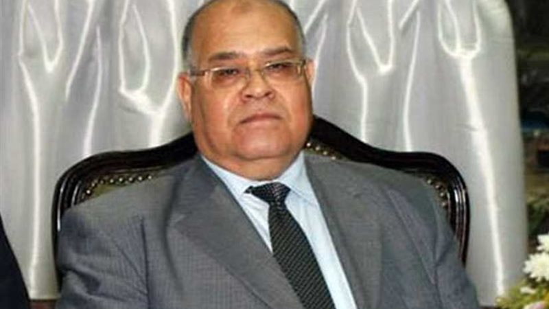 الشهابي: التحديات