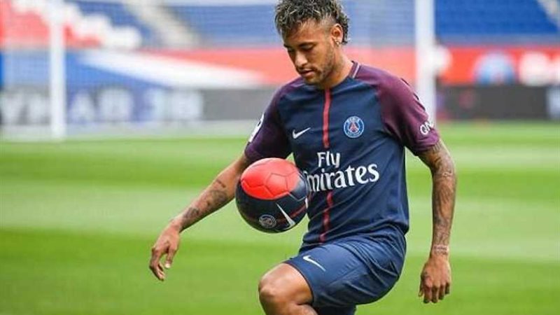 صحيفة ألمانية ترجح