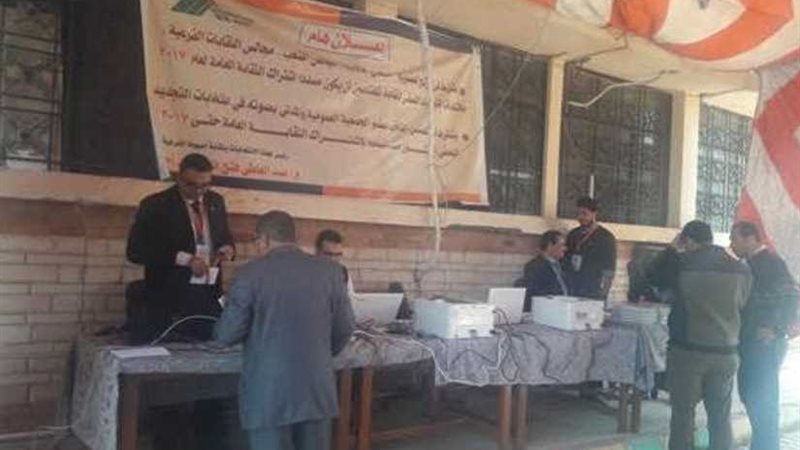 اليوم .. جولة الاعادة