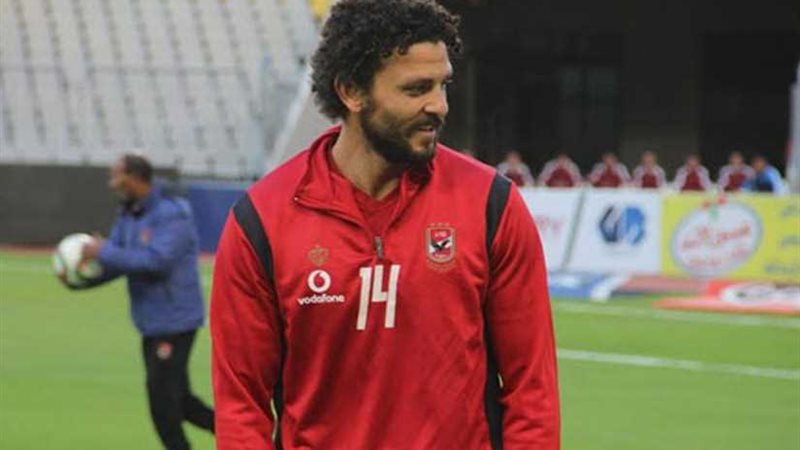 تقرير طبي يكشف سبب