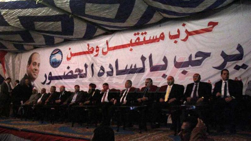 مشوار مشيناه... وهنكمله