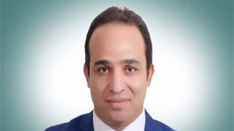 برلماني: الهدف من