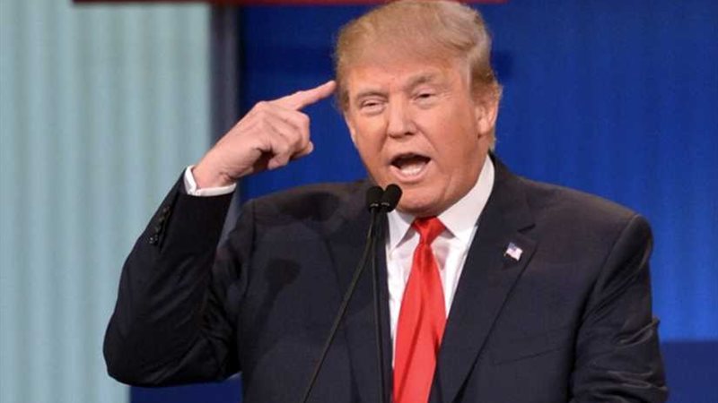 100 مليار دولار خسائر