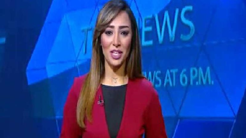 نسرين فؤاد: أعتز