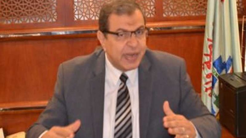 اتفاقية تحقق مزايا