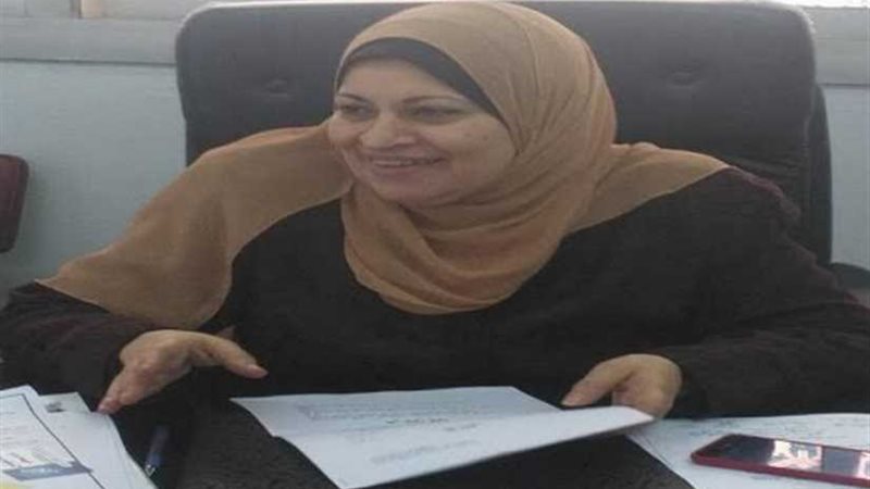 تضامن الغربية: قوافل