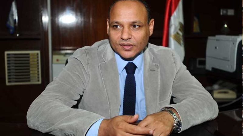 البحث العلمي: 300