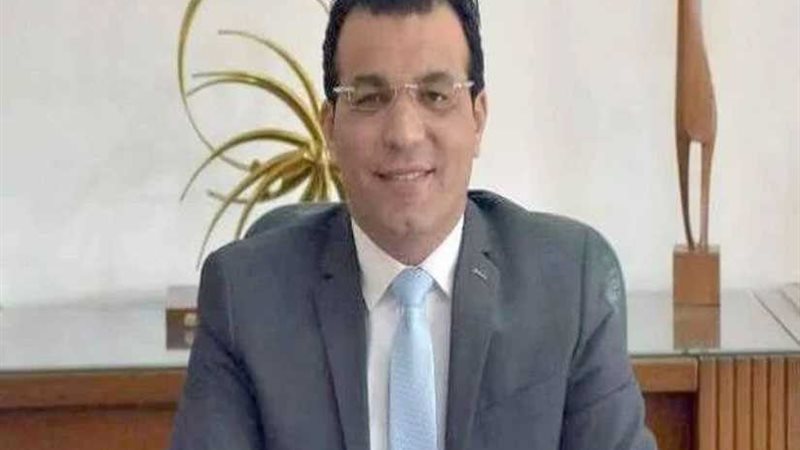 مؤتمر الإعلاميون