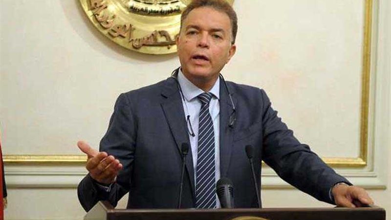 عرفات: انتظروا سكة