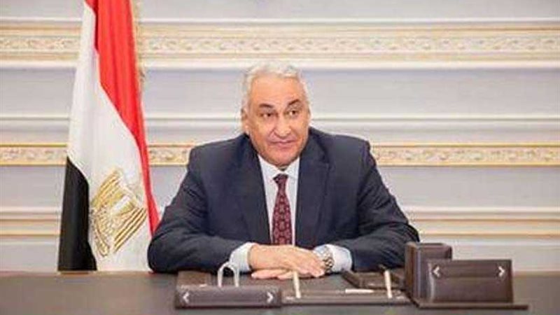 عاشور: محامو شبين