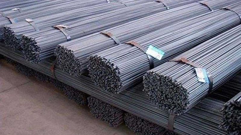 تعرف على أسباب ارتفاع