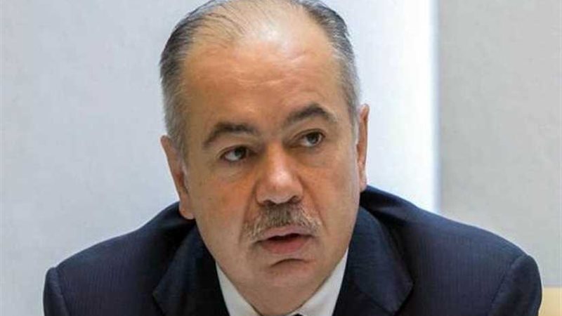 سياسيون روس: دعم