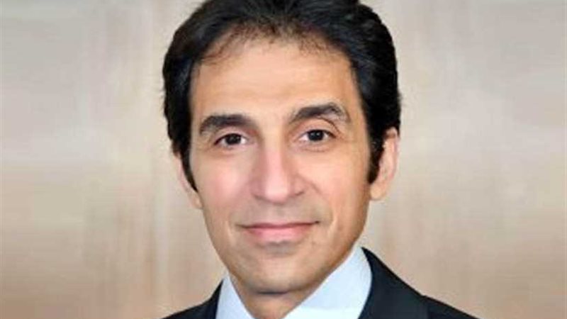 الإذاعة المصرية تنتج