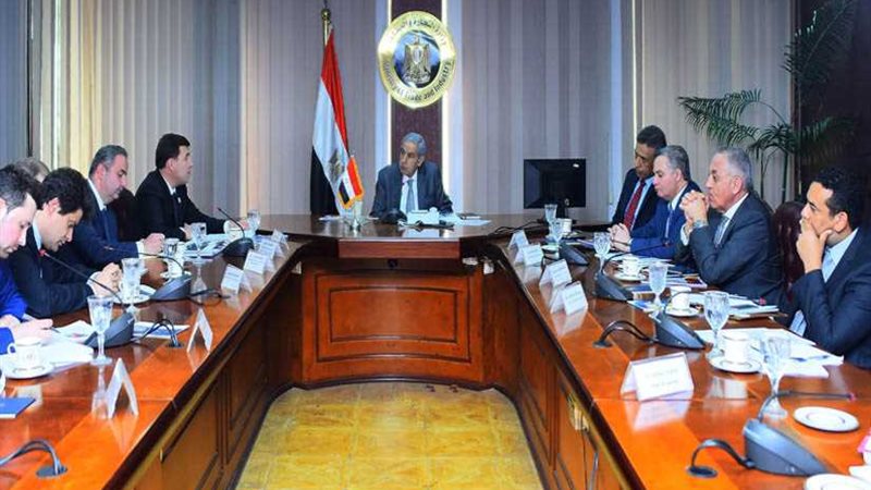 قابيل: 55% زيادة