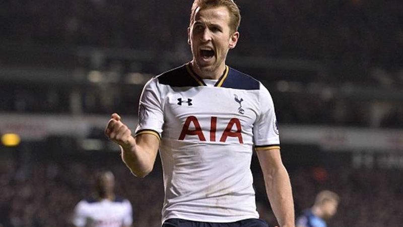 الصحف الإنجليزية