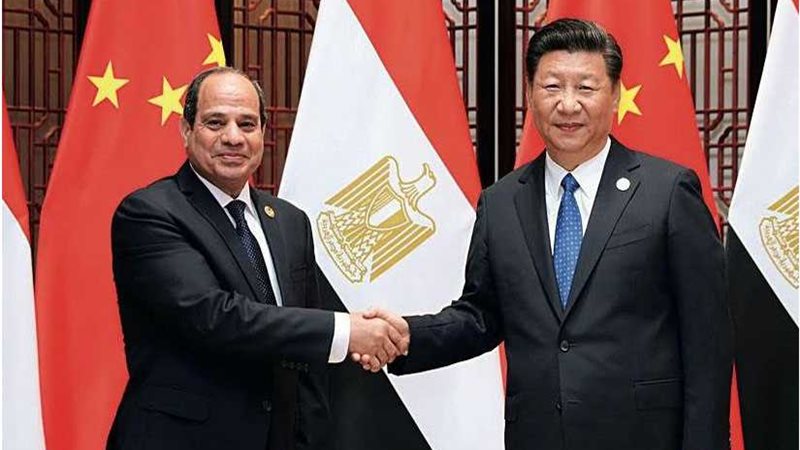 دور السلطة التشريعية