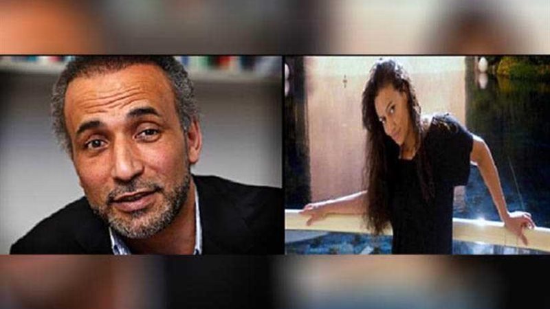 إحدى ضحايا حفيد حسن