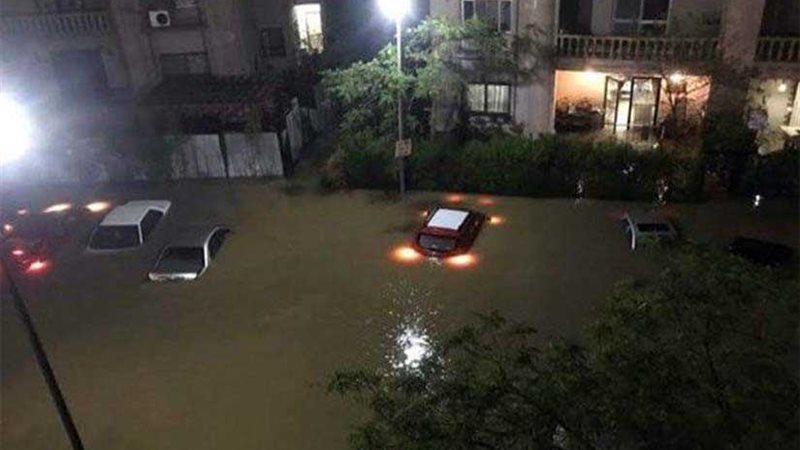 الرقابة الإدارية