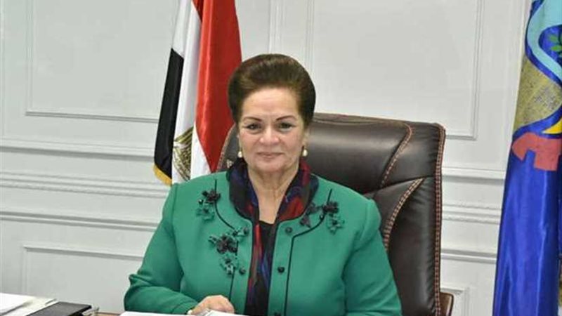 توريد 125 ألفًا و821