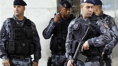 الشرطة البرازيلية تحقق في إطلاق نار وسط تجمع لمؤيدي 