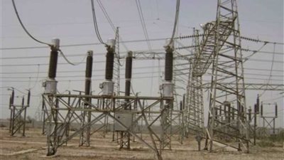 تخصيص 4.8 مليون جنيه لتطوير خدمات الكهرباء بالوادي الجديد