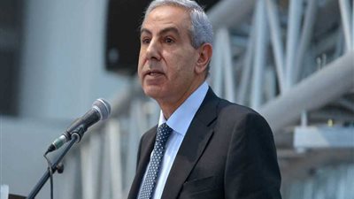 قابيل: 46% على الأقل نسبة التصنيع المحلي في صناعة السيارات