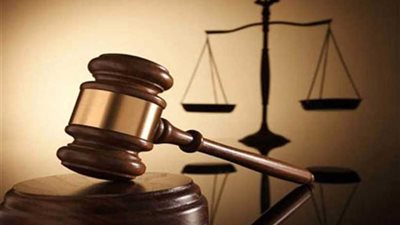 دفاع متهمة بالأعضاء البشرية: جريمة موكلتي أنها زوجة المتهم الأول